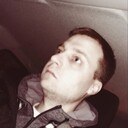 ���������� �����-���������, ���� ������� ��������, 34 ����, ������������ ��� ������, ����� � ���������, c�������� ���������, ���������