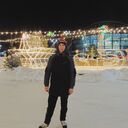 ���������� �������, ���� ����� ������, 24 ����, ������������ ��� ������, ����� � ���������, c�������� ���������, ���������