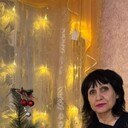  ,   , 63 ,   