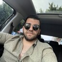  ,   DOGUKAN, 30 ,   ,   