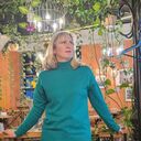 ���������� ������, ���� ������� ������, 46 ���, ������������ ��� ����� � ���������, c�������� ���������