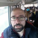 ���������� ����, ���� ������� Humssan, 47 ���, ������������ ��� ������, ����� � ���������, c�������� ���������