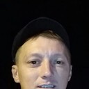 ���������� ��������, ���� ������� ����, 36 ���, ������������ ��� ������, ����� � ���������, c�������� ���������, ���������