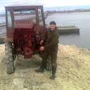 ���������� �������, ���� ������� �������, 43 ����, ������������ ��� ������, ����� � ���������, c�������� ���������