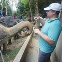 ���������� ������-��-����, ���� ������� ������, 37 ���, ������������ ��� c�������� ���������