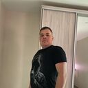   ,   , 31 ,   ,   , c , 