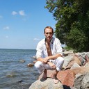 ���������� �����������, ���� ������� �������, 42 ����, ������������ ��� ����� � ���������, c�������� ���������