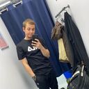 ���������� �����, ���� ������� ����, 26 ���, ������������ ��� ������, ����� � ���������