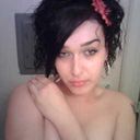 ���������� ����, ���� ������� Gunay Trans, 38 ���, ������������ ��� ������, ����� � ���������, c�������� ���������