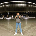 ���������� ���������, ���� ������� ����, 29 ���, ������������ ��� ������, ����� � ���������