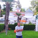 ���������� �����������, ���� ������� ������, 35 ���, ������������ ��� ������, ����� � ���������, c�������� ���������