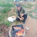  -,   Andrei, 44 ,   ,   , c 