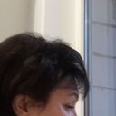  ,   , 60 ,   ,   