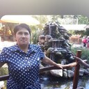 ���������� �����-�������, ���� ������� ����, 43 ����, ������������ ��� ������, ���������