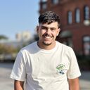 ���������� ������, ���� ����� Abdou, 22 ����, ������������ ��� ������, ����� � ���������