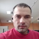  ,   , 40 ,   ,   , c , 