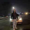 ���������� �������, ���� ������� �����, 32 ����, ������������ ��� ������, ����� � ���������