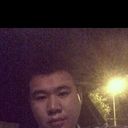 ���������� ������, ���� ������� ������ kz, 38 ���, ������������ 