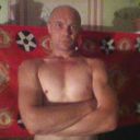 ���������� ������, ���� ������� �������, 46 ���, ������������ ��� ������, ����� � ���������, c�������� ���������