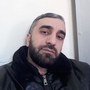   ,   , 40 ,   c 