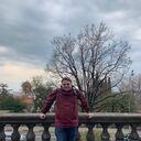 ���������� ������, ���� ������� �����, 37 ���, ������������ ��� ������