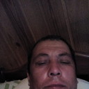  ,   , 64 ,   ,   , c 