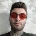 ,   Vadim, 26 ,   ,   , c , 