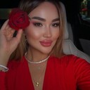 ���������� �������, ���� ������� Dilkashzoda, 27 ���, ������������ ��� ������, ����� � ���������