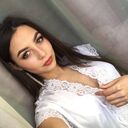 ���������� ����, ���� ������� ����, 29 ���, ������������ ��� ������, ����� � ���������, ���������