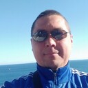 ���������� ��������, ���� ������� ������, 44 ����, ������������ ��� ������, ����� � ���������, c�������� ���������, ���������