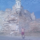  ,   , 45 ,   ,   , c , 