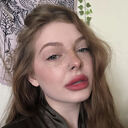  ,   , 23 ,   ,   , c , 