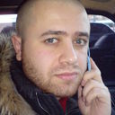 ���������� ������, ���� ������� ����, 42 ����, ������������ ��� ������, ����� � ���������, c�������� ���������