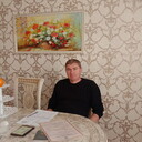 ���������� �����, ���� ������� ������, 42 ����, ������������ ��� ������, ����� � ���������