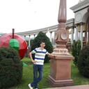  ,   , 35 ,   ,   , c , 