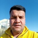  ,   , 33 ,   ,   