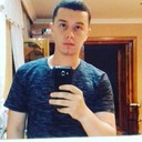 ���������� ����, ���� ������� Nurlan, 29 ���, ������������ ��� ������, ����� � ���������, c�������� ���������