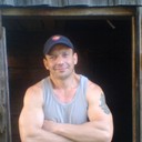 ���������� �����, ���� ������� �����, 47 ���, ������������ ��� ������, ����� � ���������, c�������� ���������