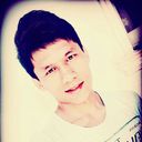 ���������� �������, ���� ������� Imran, 34 ����, ������������ 