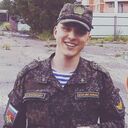  ,   , 29 ,   ,   , c 