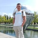 ���������� ���������, ���� ������� �������, 38 ���, ������������ ��� ����� � ���������, c�������� ���������