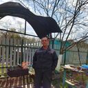 ���������� ������ ��������, ���� ������� ����, 45 ���, ������������ ��� ����� � ���������, c�������� ���������