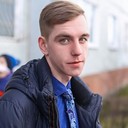 ���������� �����, ���� ������� �������, 31 ���, ������������ ��� ������, ����� � ���������, c�������� ���������, ���������