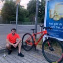 ���������� ������, ���� ������� ����, 36 ���, ������������ ��� ������, ����� � ���������