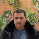 ���������� ������, ���� ������� Amir, 51 ���, ������������ ��� ������, ����� � ���������, c�������� ���������