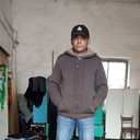 ���������� �����, ���� ������� ���� ������, 39 ���, ������������ ��� ������, ����� � ���������, c�������� ���������