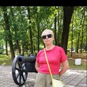 ,   , 60 ,   ,   
