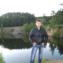 ���������� ������, ���� ������� �����, 36 ���, ������������ ��� ������, ���������