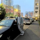 ���������� �����-���������, ���� ����� ���������, 20 ���, ������������ ��� ������, ����� � ���������, c�������� ���������