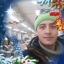 ���������� ��������, ���� ������� ������, 37 ���, ������������ ��� ������, ����� � ���������, c�������� ���������, ���������